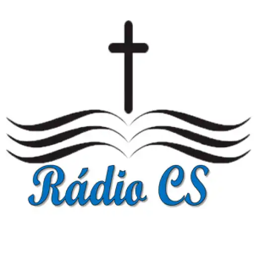 Play Radio Web Cruz Sagrada APK