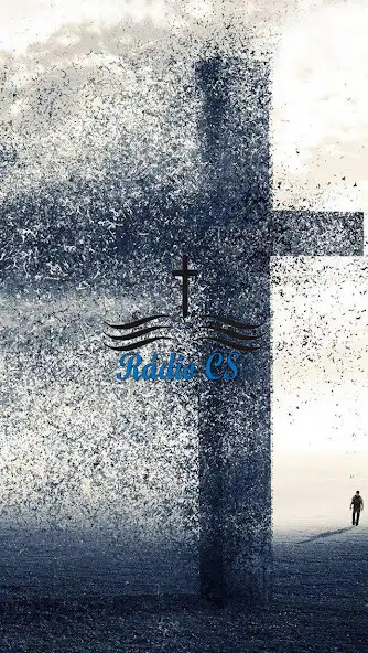 Play Radio Web Cruz Sagrada  and enjoy Radio Web Cruz Sagrada with UptoPlay