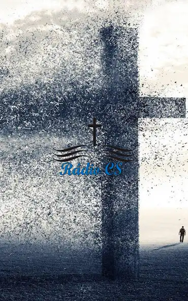 Play Radio Web Cruz Sagrada as an online game Radio Web Cruz Sagrada with UptoPlay