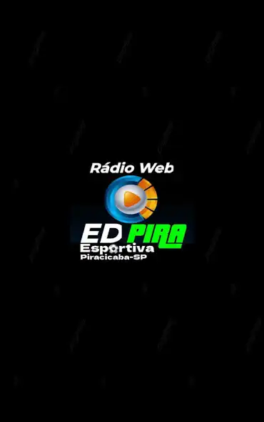 Play Radio Web Ed Pira Esportiva as an online game online Radio Web Ed Pira Esportiva with UptoPlay Play Radio Web Ed Pira Esportiva as an online game Radio Web Ed Pira Esportiva with UptoPlay