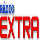 Free play online RADIO WEB EXTRA APK