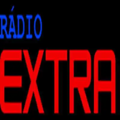 Play RADIO WEB EXTRA