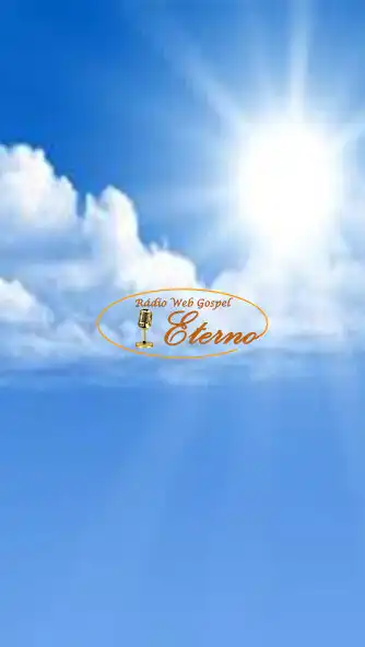 Play Radio Web Gospel Eterno as an online game online Radio Web Gospel Eterno with UptoPlay Play Radio Web Gospel Eterno as an online game Radio Web Gospel Eterno with UptoPlay