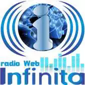 Free play online Radio Web Infinita APK Free play online Radio Web Infinita APK