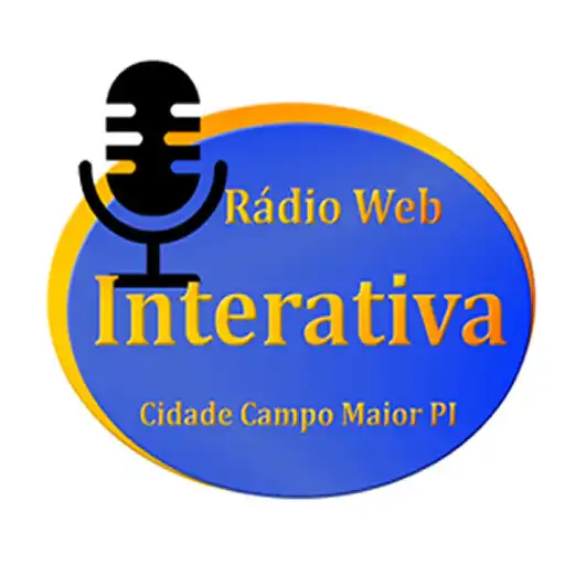 Play Radio Web Interativa APK