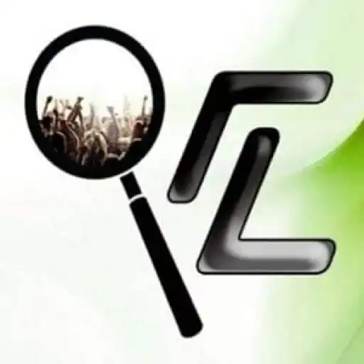 Play RadioWeb Luppa News APK