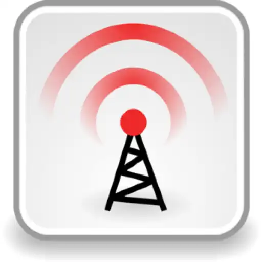 Play Radio Web Nativa MG APK