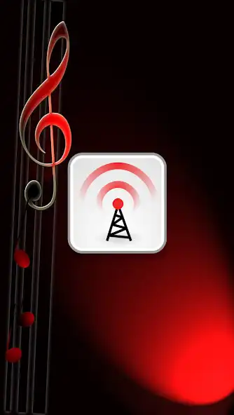 Play Radio Web Nativa MG and enjoy Radio Web Nativa MG with UptoPlay Play Radio Web Nativa MG and enjoy Radio Web Nativa MG with UptoPlay