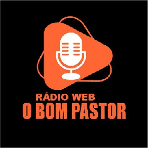 Play RADIO WEB O BOM PASTOR APK