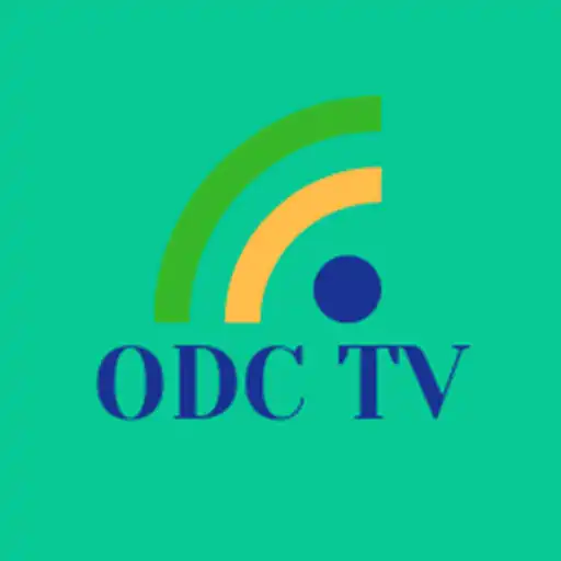 Play RadioWeb O.D.C APK