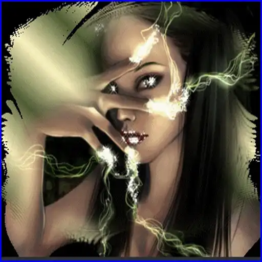 Play Radio Web Paraiso virtual APK