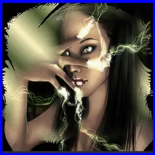 Play Radio Web Paraiso virtual  and enjoy Radio Web Paraiso virtual with UptoPlay