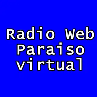 Play Radio Web Paraiso virtual as an online game Radio Web Paraiso virtual with UptoPlay