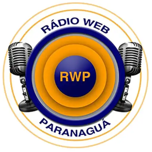 Play RADIO WEB PARANAGUA APK