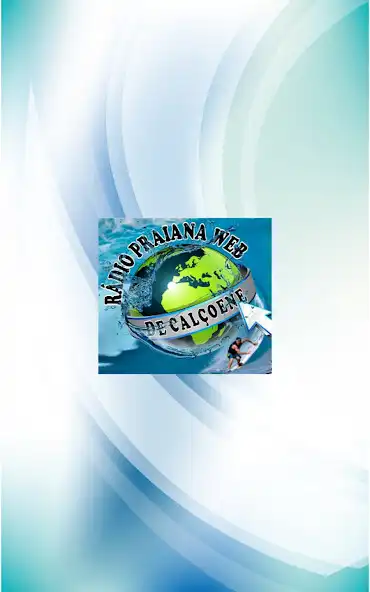 Play Radio Web Praiana Oficial as an online game Radio Web Praiana Oficial with UptoPlay