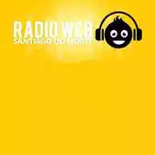 Free play online Radio Web Santiago do Norte APK Free play online Radio Web Santiago do Norte APK