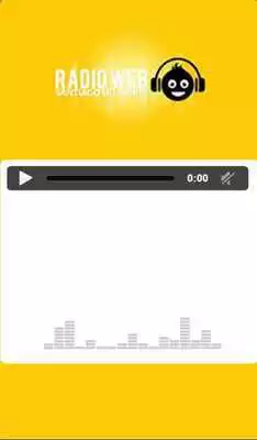 Play Radio Web Santiago do Norte