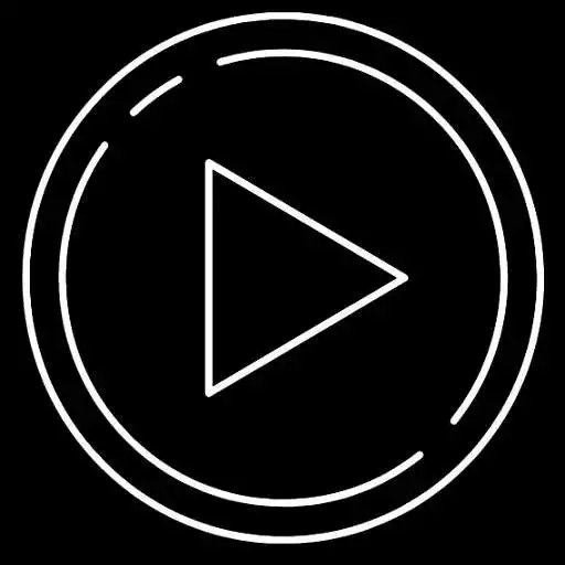 Play RadioWebSomAtivo APK Play RadioWebSomAtivo APK