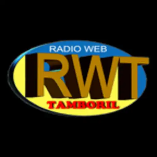 Play RadioWeb Tamboril FM APK