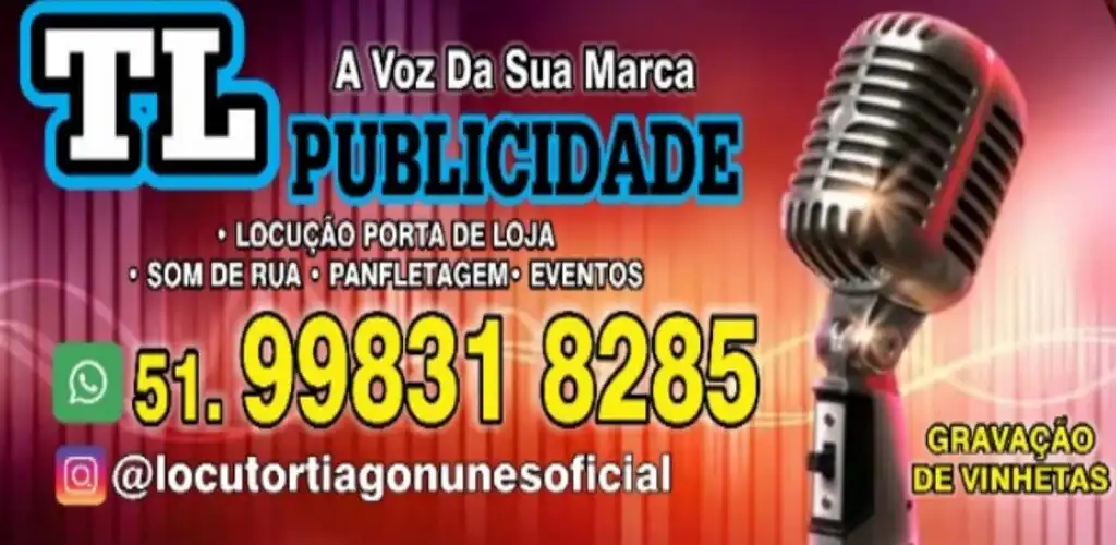 Play radio web tl publicidade as an online game radio web tl publicidade with UptoPlay