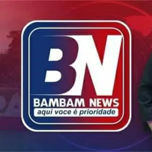 Play Radio WebTV Bambam News APK
