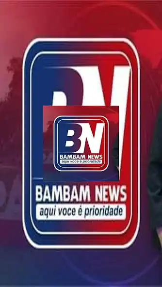 Play Radio WebTV Bambam News and enjoy Radio WebTV Bambam News with UptoPlay Play Radio WebTV Bambam News and enjoy Radio WebTV Bambam News with UptoPlay