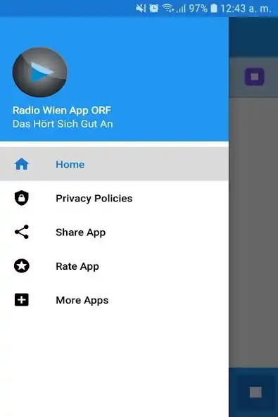 Play Radio Wien App 89 9 Live as an online game Radio Wien App 89 9 Live with UptoPlay