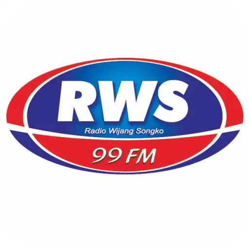 Play Radio Wijang Songko FM Kediri APK Play Radio Wijang Songko FM Kediri APK