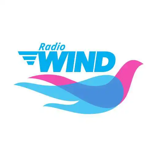 Play Radio Wind APK Play Radio Wind APK
