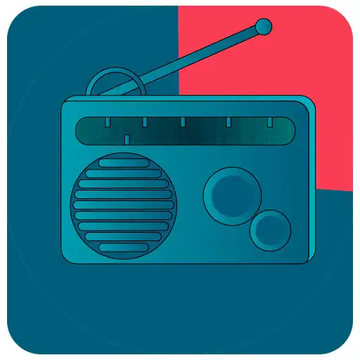 Play radio without headphones APK Play radio without headphones APK