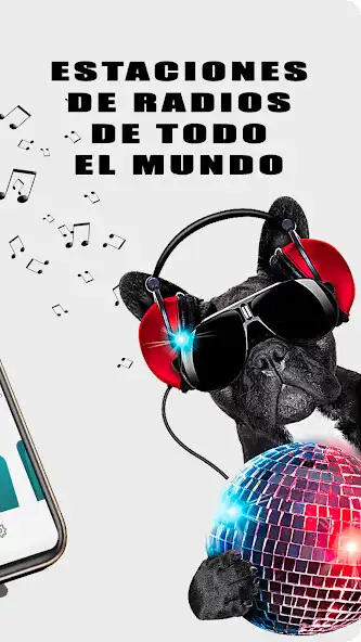 Play radio without headphones as an online game radio without headphones with UptoPlay