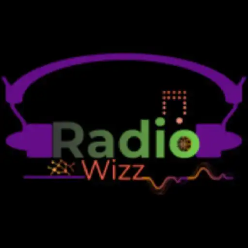 Play Radio-Wizz APK Play Radio-Wizz APK