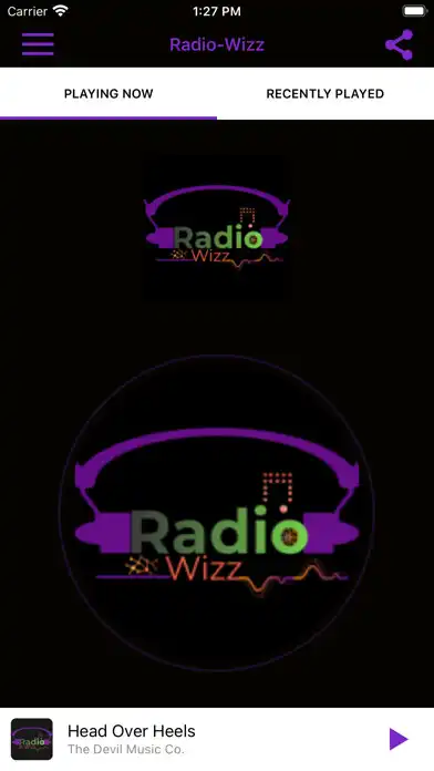 Play Radio-Wizz  and enjoy Radio-Wizz with UptoPlay