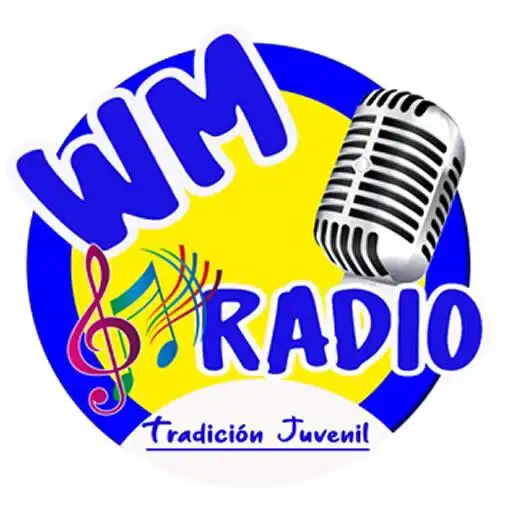 Play RADIO WMONLINE DE TRUJILLO APK