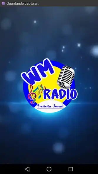 Play RADIO WMONLINE DE TRUJILLO as an online game RADIO WMONLINE DE TRUJILLO with UptoPlay