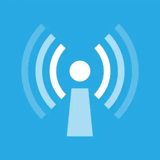 Play Radio Work Safe APK