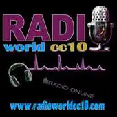 Free play online radio-world-cc10 APK Free play online radio-world-cc10 APK