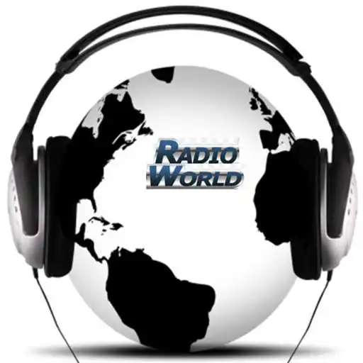 Play Radio World Live APK Play Radio World Live APK