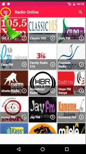 Play APK Radio World streaming FM AM and enjoy Radio World streaming FM AM with UptoPlay com.coworker.radio.monde Play APK Radio World streaming FM AM and enjoy Radio World streaming FM AM with UptoPlay com.coworker.radio.monde