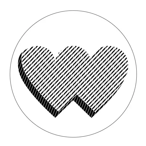 Play Radio WORM APK Play Radio WORM APK
