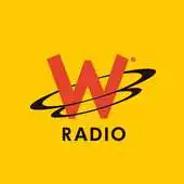 Free play online Radio WRadio FM APK