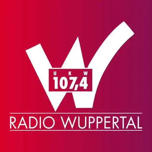 Play Radio Wuppertal APK