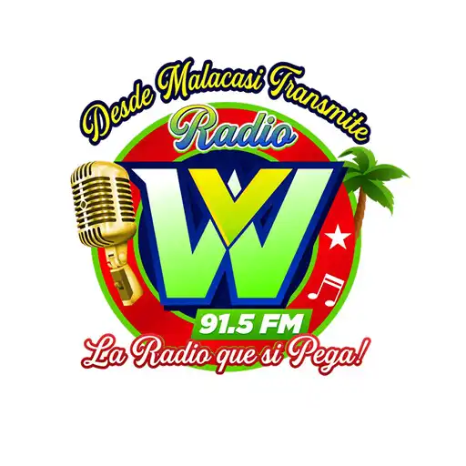 Play Radio wv malacasi APK