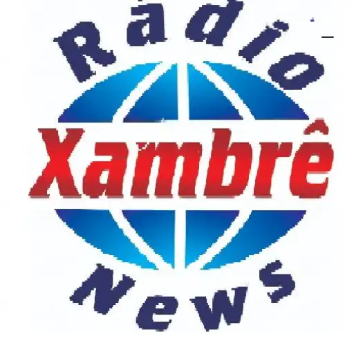 Play Radio Xambrê News APK Play Radio Xambrê News APK