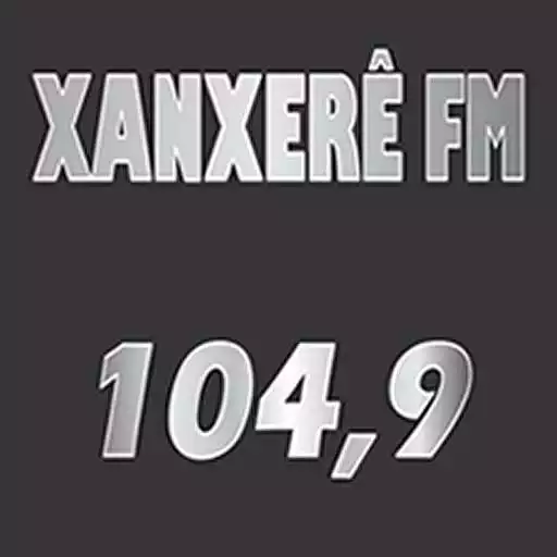 Play Radio Xanxere APK Play Radio Xanxere APK