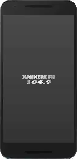 Play Radio Xanxere  and enjoy Radio Xanxere with UptoPlay