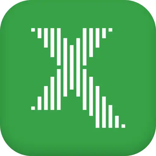 Play RadioX APK Play RadioX APK
