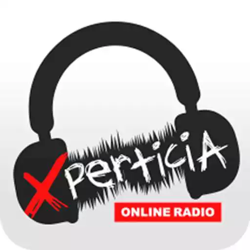 Play Radio Xperticia APK Play Radio Xperticia APK