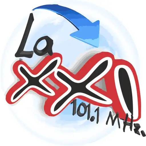 Play Radio XXI APK