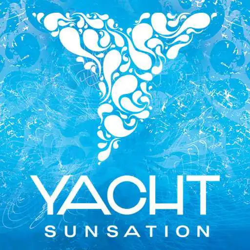 Play Radio Yacht/Lunare APK